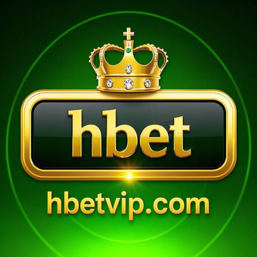 hbet